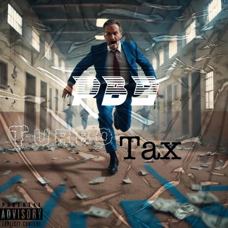 Taxit | Boomplay Music