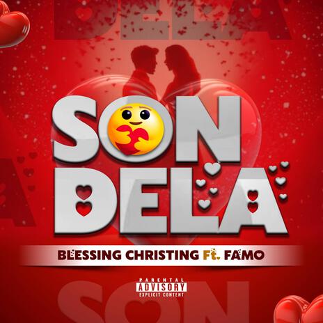 Sondela ft. Famo | Boomplay Music