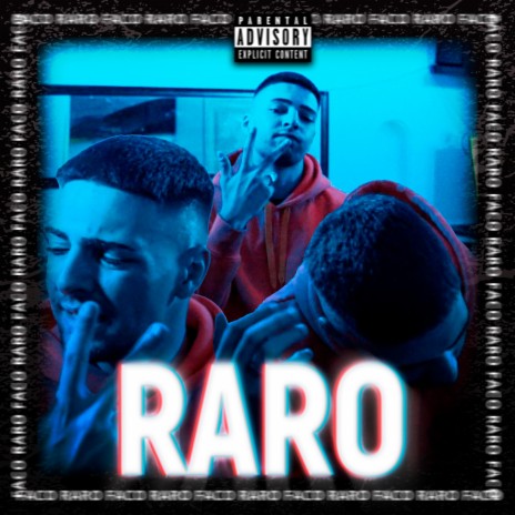 Raro | Boomplay Music