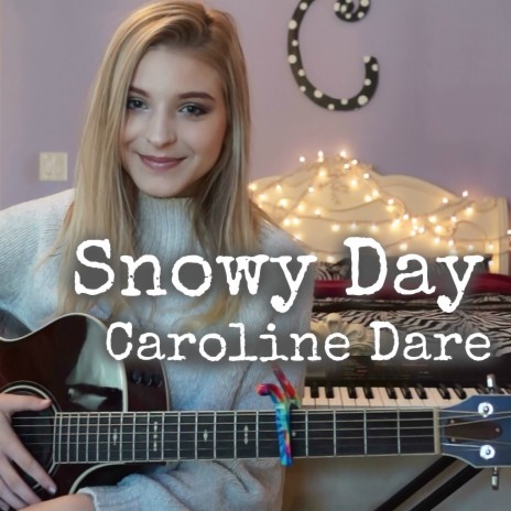 Snowy Day | Boomplay Music