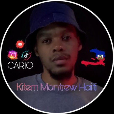 Kitem montrew Haïti