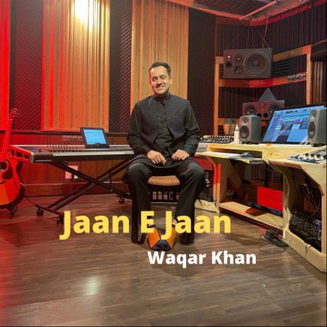 Jaan E Jaana | Boomplay Music