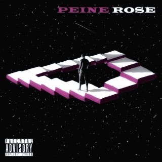 Peine rose lyrics | Boomplay Music