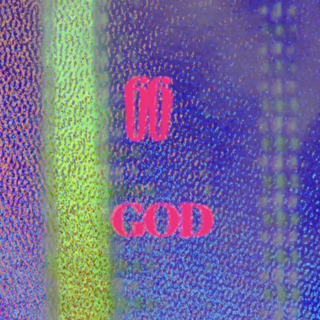 66 GOD | Boomplay Music