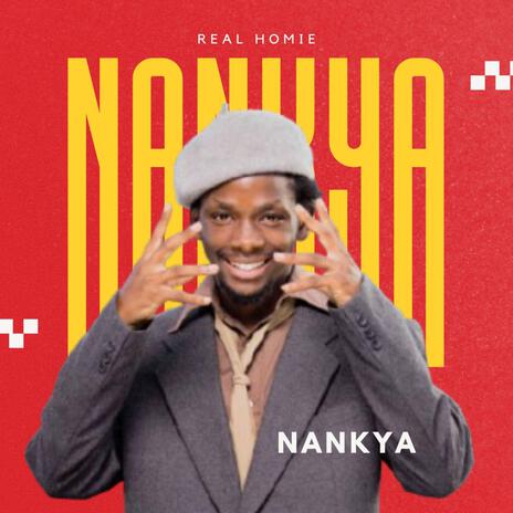 Nankya | Boomplay Music