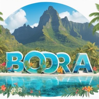 BORA BORA