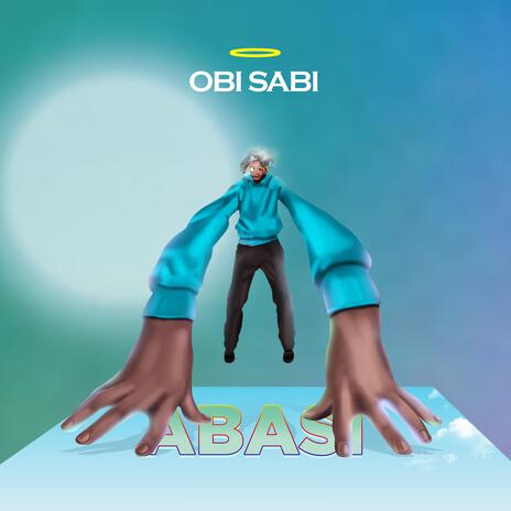 Abasi | Boomplay Music