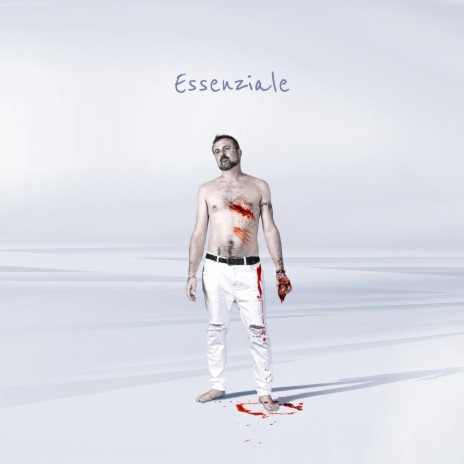 Essenziale ft. Ghiaccio, Murdok & The Original | Boomplay Music