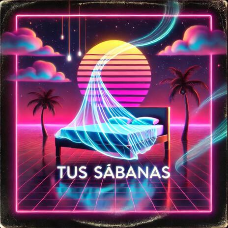 Tus Sabanas