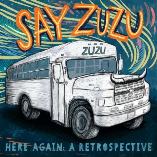 Say ZuZu