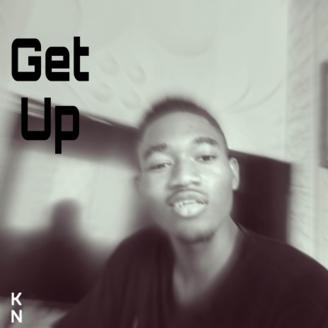 Get Up