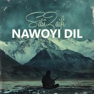 Nawoyi Dil