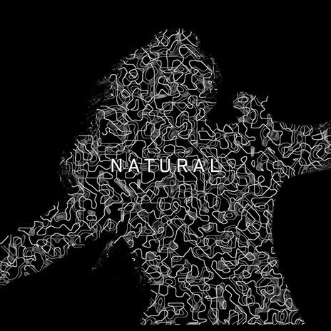 Natural | Boomplay Music