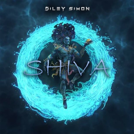 Shiva | Boomplay Music