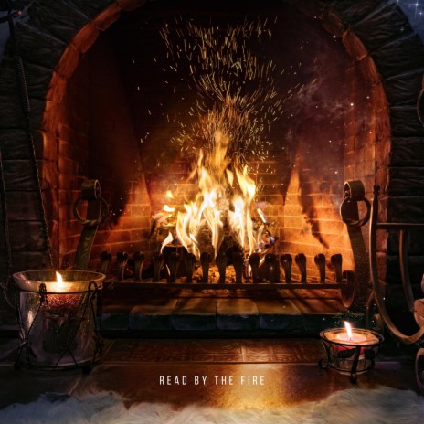 Warm Fire | Boomplay Music