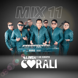 Mix 11