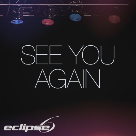 See You Again | Boomplay Music