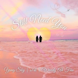 Still Need You ft. s1rk & Woody Ah Fuu lyrics | Boomplay Music