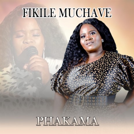 Phakama | Boomplay Music