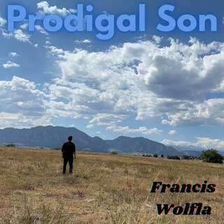 Prodigal Son