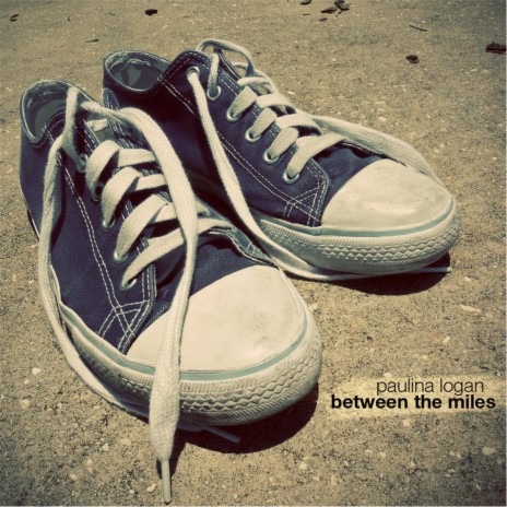 Between the Miles | Boomplay Music