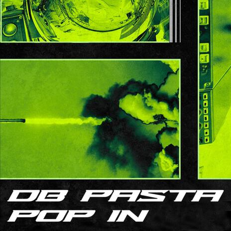 POP IN | Boomplay Music