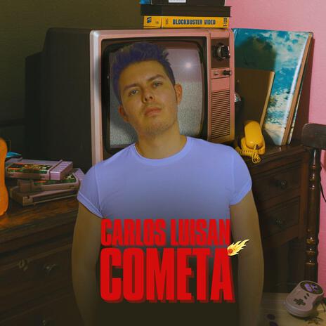 Cometa | Boomplay Music