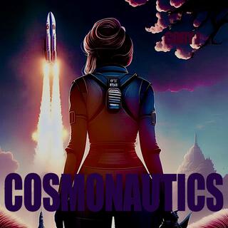 Cosmonautics