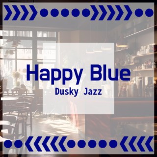 Dusky Jazz