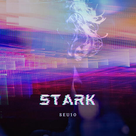 STARK