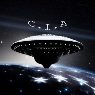 C.I.A