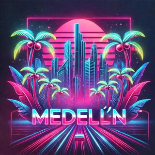 Medellin