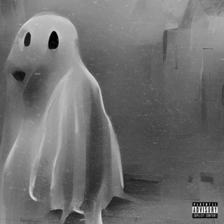 go ghost