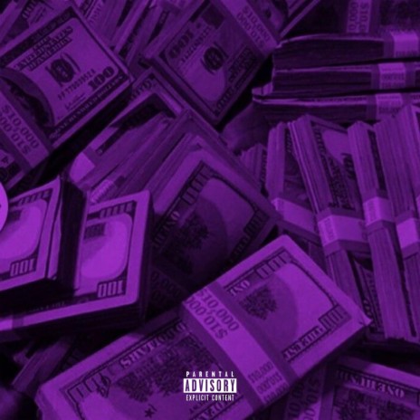 Got da cash up ft. Lil Choppa Black | Boomplay Music