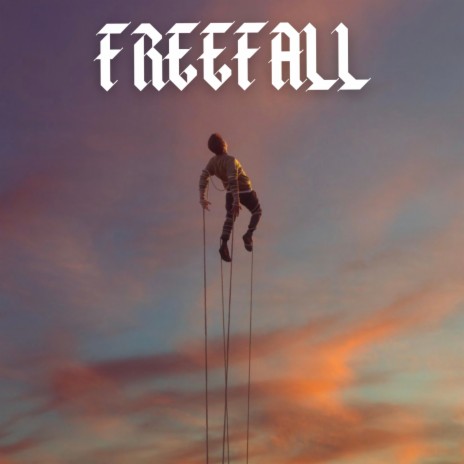 Freefall