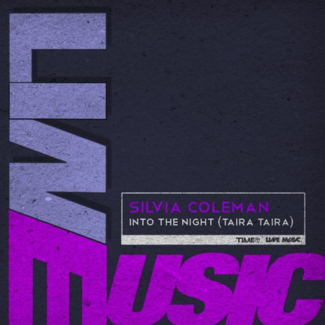 Into the Night (Taira Taira) (Taira Mix) | Boomplay Music