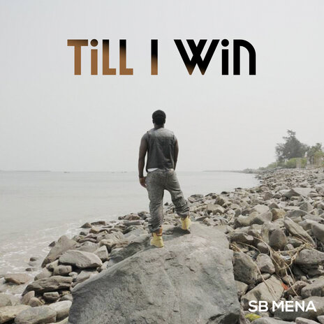 Till I Win | Boomplay Music