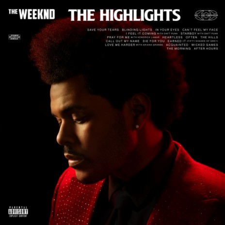 The weeknd best songs mp3 download 1.7 10 optifine download