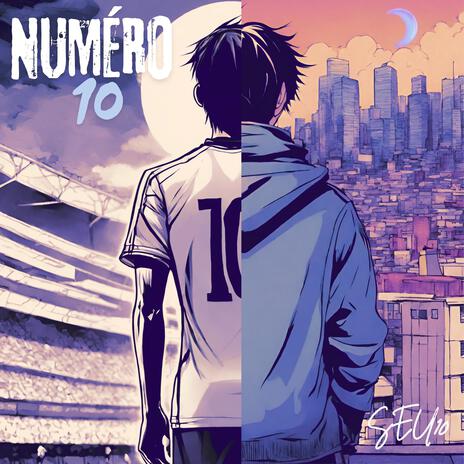 Numéro 10 | Boomplay Music