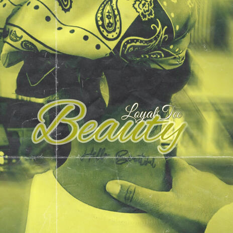 Beauty | Boomplay Music