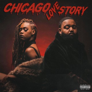 Chicago Love Story