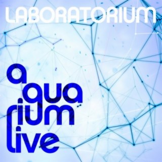 Aquarium Live