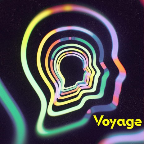 Voyage ft. AndreiD | Boomplay Music