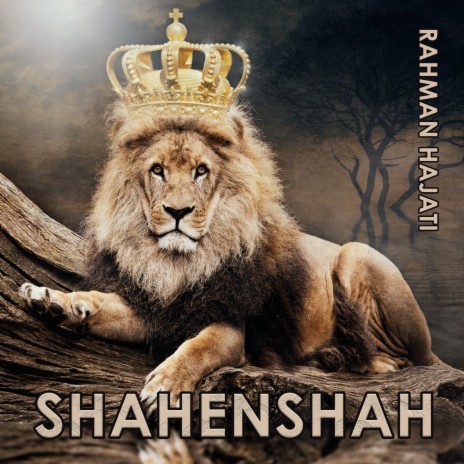 Shahenshah | Boomplay Music