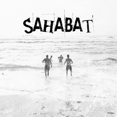 Sahabat ft. Lovelyo Yeremia | Boomplay Music