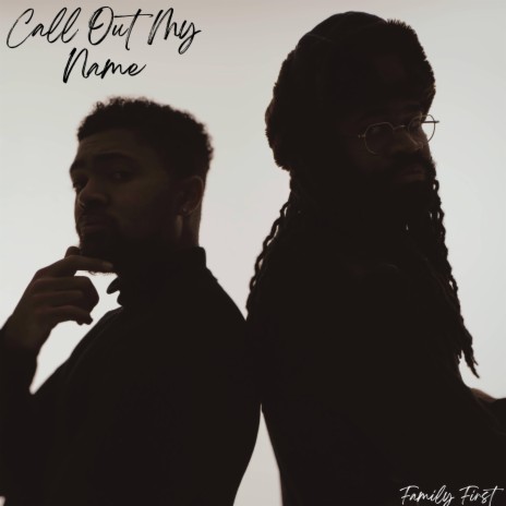 Call Out My Name ft. Matthew Maxwell & OfficialFFMG