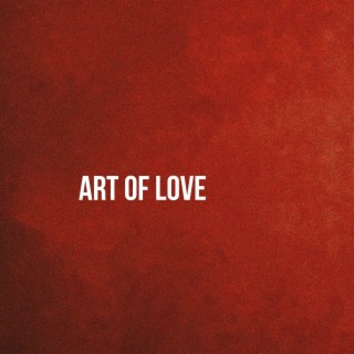 Art Of Love
