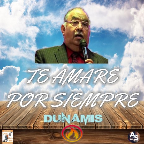 Te Amare Por Siempre | Boomplay Music