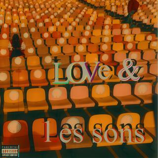 Love & Lessons