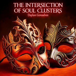 The Intersection of Soul Clusters